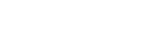 ASA Mermer Tasarım | Doğal Mermer Banyo Aksesuarları